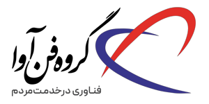 سرورمجازی شاتل گلد کلاد