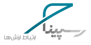 سرورمجازی شاتل گلد کلاد