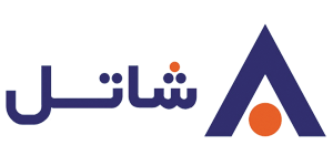 سرورمجازی شاتل گلد کلاد